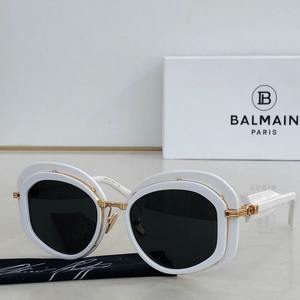 Balmain Sunglasses 402